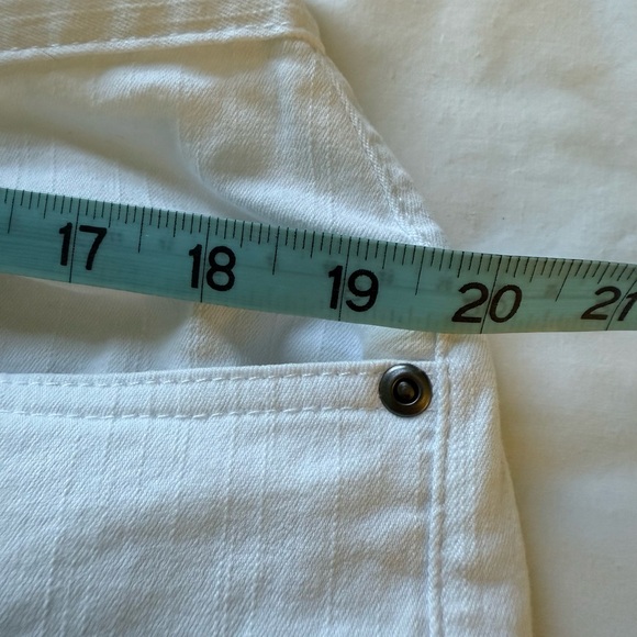 Ruby Rd. Women’s Jeans - Picture 5 of 9